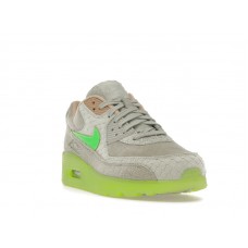 Nike Air Max 90 New Species