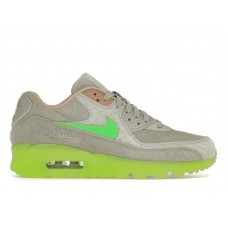 Кроссовки Nike Air Max 90 New Species