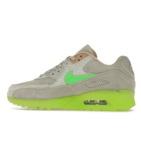 Nike Air Max 90 New Species