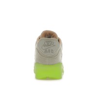 Nike Air Max 90 New Species