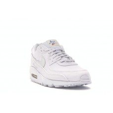 Nike Air Max 90 City Pack Paris (2020)