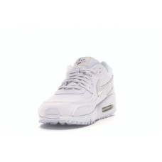 Nike Air Max 90 City Pack Paris (2020)