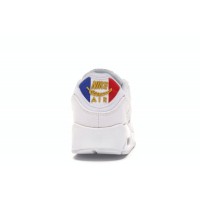 Nike Air Max 90 City Pack Paris (2020)