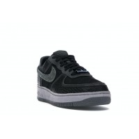 Кроссовки Nike Air Force 1 Low A Ma Maniere