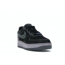 Кроссовки Nike Air Force 1 Low A Ma Maniere