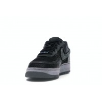 Кроссовки Nike Air Force 1 Low A Ma Maniere