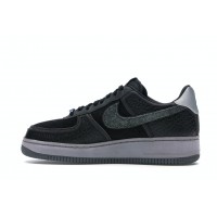 Кроссовки Nike Air Force 1 Low A Ma Maniere
