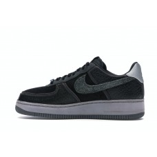 Кроссовки Nike Air Force 1 Low A Ma Maniere