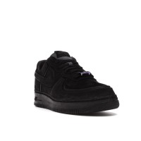 Nike Air Force 1 Low A Ma Maniere Black
