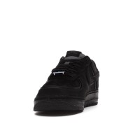 Nike Air Force 1 Low A Ma Maniere Black