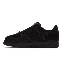 Nike Air Force 1 Low A Ma Maniere Black