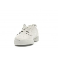 adidas Yeezy Powerphase Calabasas Core White