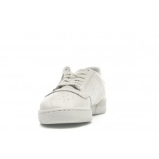 adidas Yeezy Powerphase Calabasas Core White