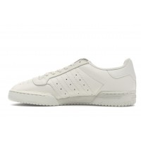 adidas Yeezy Powerphase Calabasas Core White