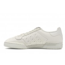adidas Yeezy Powerphase Calabasas Core White