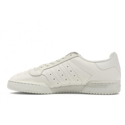 Powerphase sneakers on sale