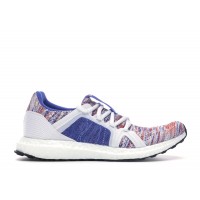 Женские adidas Ultra Boost Parley Stella McCartney Hi-Res Blue (W)