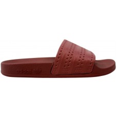 Женские adidas Adilette Pink (W)