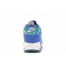 Nike Air Max 90 20 Undefeated Blue