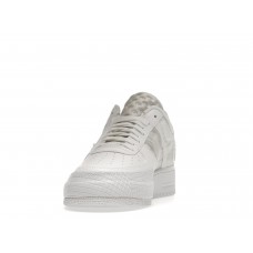 Кроссовки Nike Air Force 1 Type White