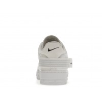 Кроссовки Nike Air Force 1 Type White