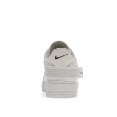 Кроссовки Nike Air Force 1 Type White