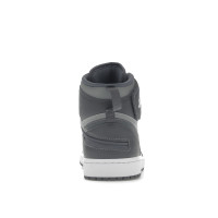 Jordan 1 High FlyEase Light Smoke Grey