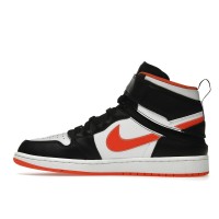 Jordan 1 High FlyEase Turf Orange