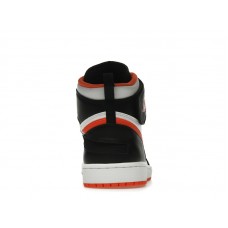 Jordan 1 High FlyEase Turf Orange