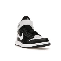 Jordan 1 High FlyEase Panda