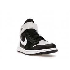 Jordan 1 High FlyEase Panda