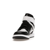 Jordan 1 High FlyEase Panda