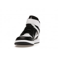 Jordan 1 High FlyEase Panda