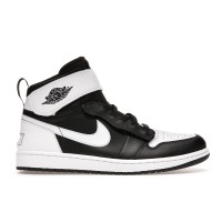 Кроссовки Jordan 1 High FlyEase Panda