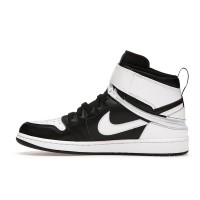 Jordan 1 High FlyEase Panda