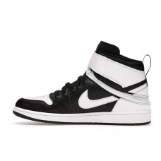 Jordan 1 High FlyEase Panda