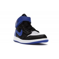 Jordan 1 High FlyEase Royal