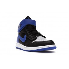 Jordan 1 High FlyEase Royal