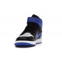 Jordan 1 High FlyEase Royal