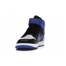Jordan 1 High FlyEase Royal