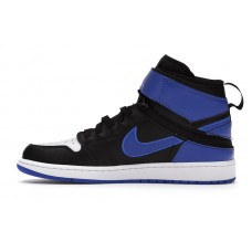Jordan 1 High FlyEase Royal