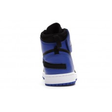 Jordan 1 High FlyEase Royal