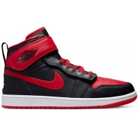 Jordan 1 High FlyEase Bred