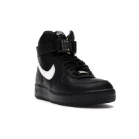 Nike Air Force 1 High 1017 ALYX 9SM Black White