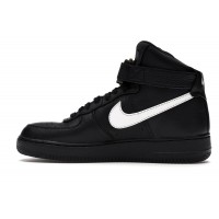 Nike Air Force 1 High 1017 ALYX 9SM Black White