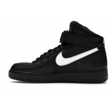 Nike Air Force 1 High 1017 ALYX 9SM Black White