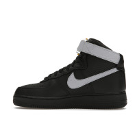 Nike Air Force 1 High 1017 ALYX 9SM Black Grey