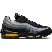 Кроссовки Nike Air Max 95 Batman