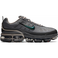 Кроссовки Nike Air VaporMax 360 Iron Grey