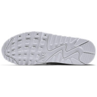 Женские Nike Air Max 90 Metallic Silver (2020/2025) (W)